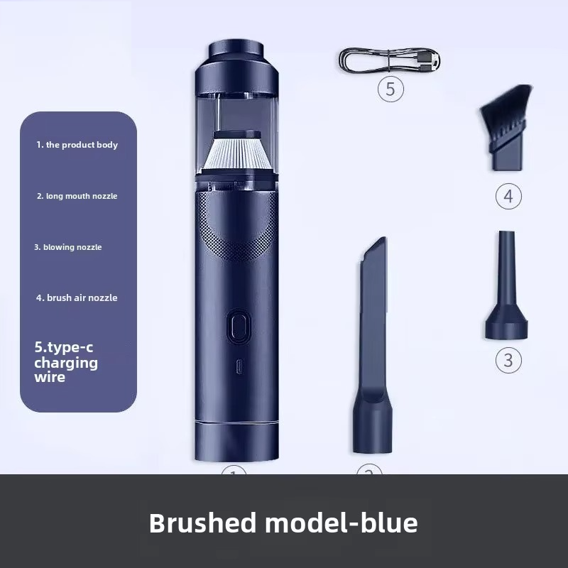 TIJDELIJK 50% KORTING | ZapVac™