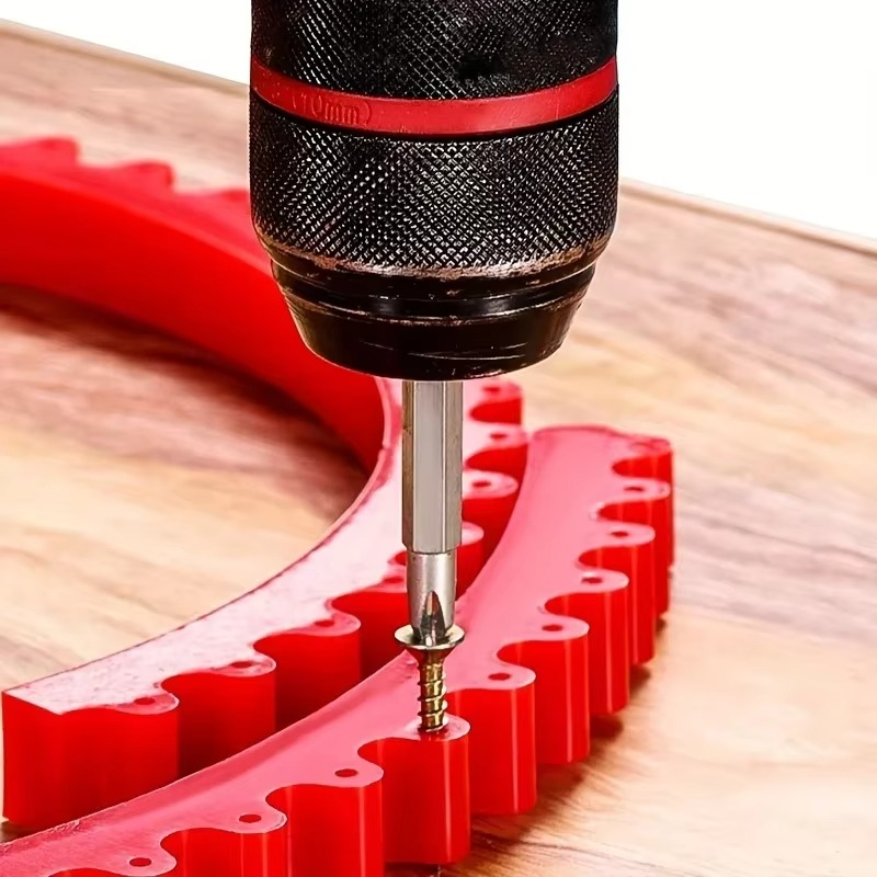 TIJDELIJK 50% KORTING | CarveStrip™