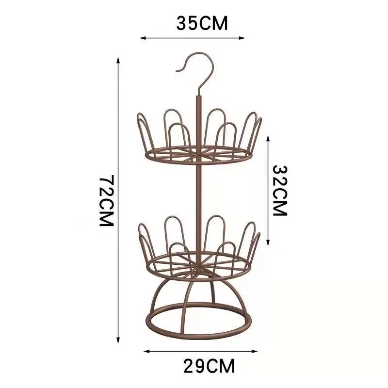 TIJDELIJK 50% KORTING | StackStep™