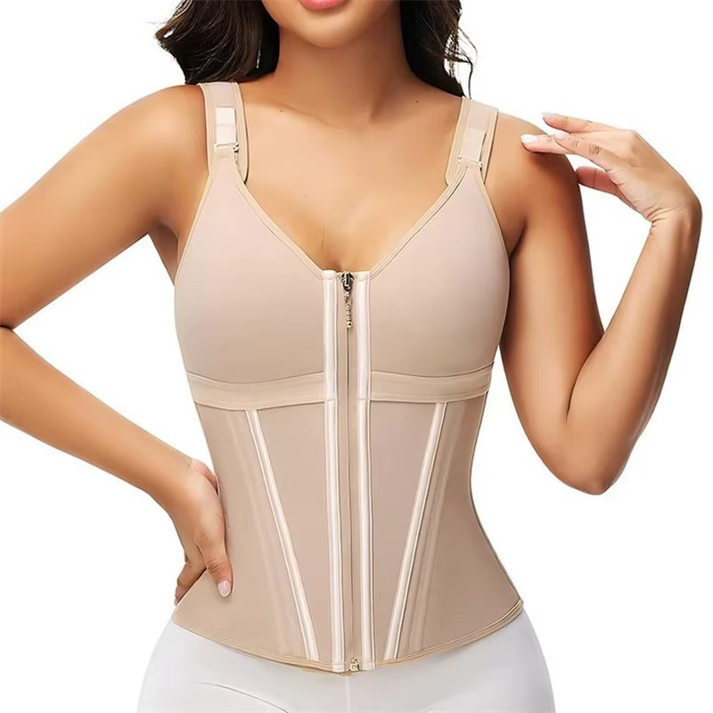 TIJDELIJK 50% KORTING | CinchFit™