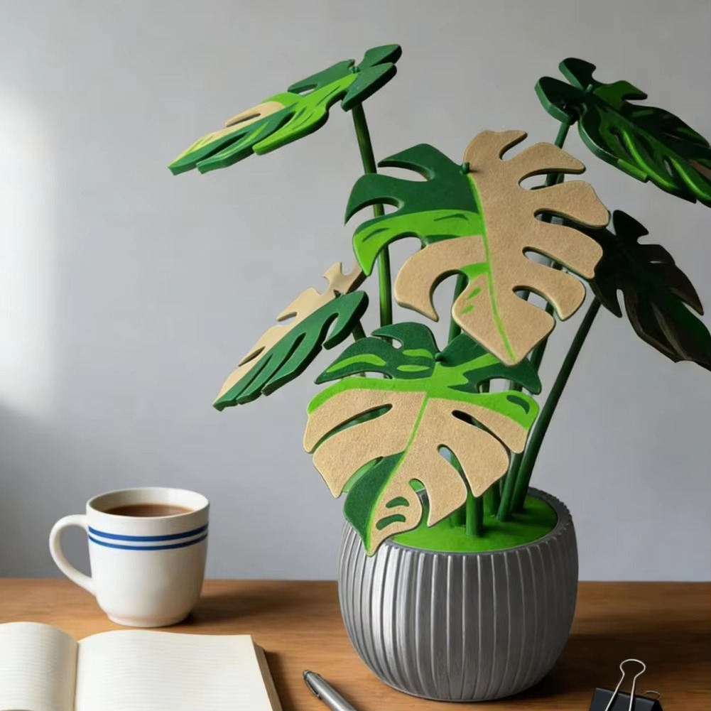 TIJDELIJK 50% KORTING | TropiCoast™