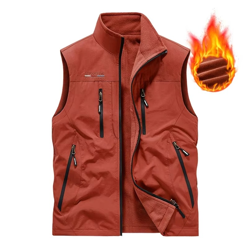 TIJDELIJK 50% KORTING | Magnus™