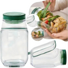 1 + 1 GRATIS VANDAAG | EasySalad™