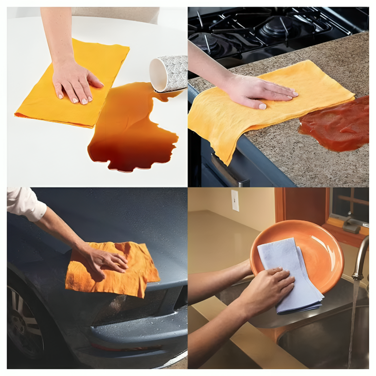 WipeMax™