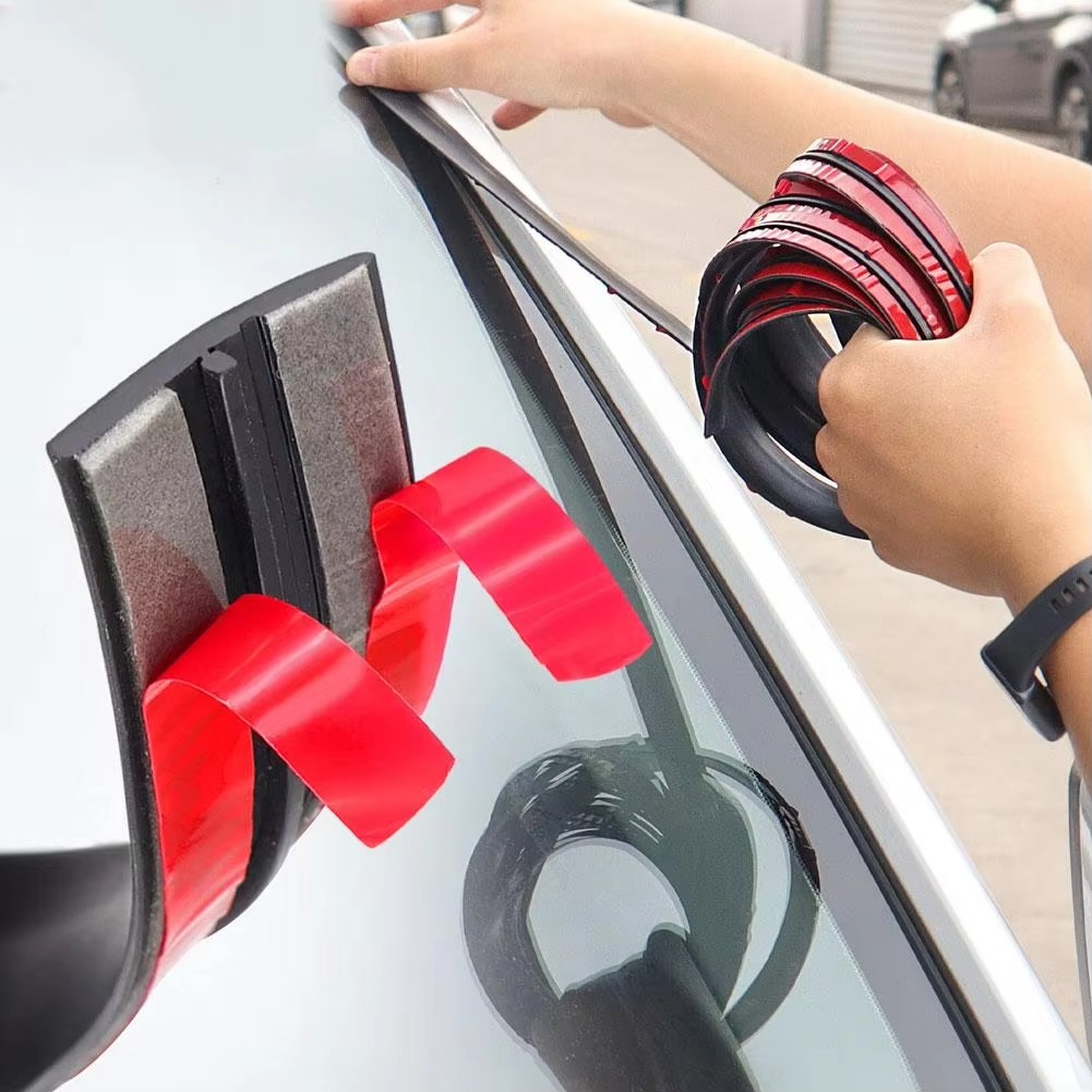 1 + 1 GRATIS VANDAAG | SealEdge™