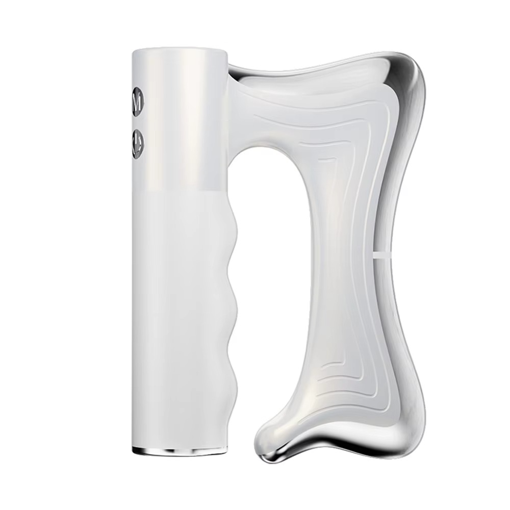 TIJDELIJK 50% KORTING | TheraPulse™