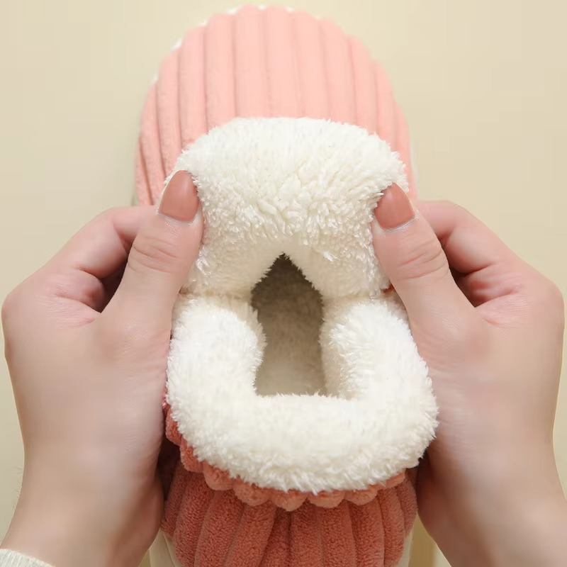 TIJDELIJK 50% KORTING | PuffWalk™