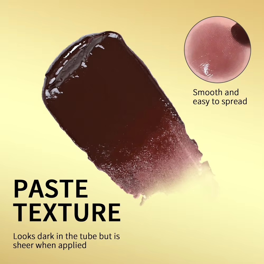 1 + 1 GRATIS VANDAAG | LushStick™