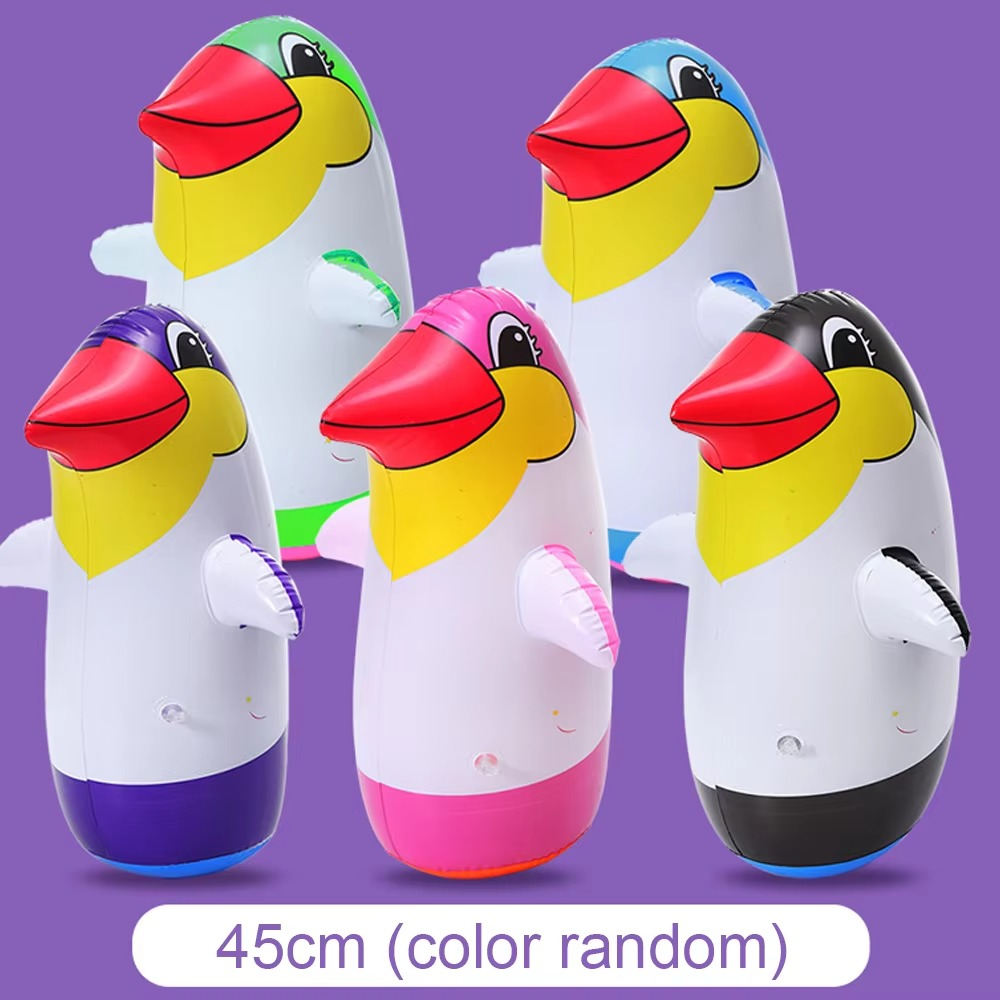 1 + 1 GRATIS VANDAAG | WaddleBop™