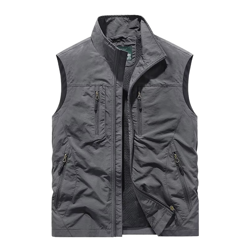 TIJDELIJK 50% KORTING | Magnus™