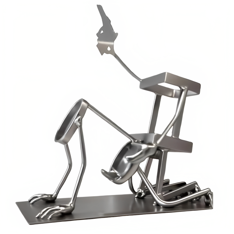 TIJDELIJK 50% KORTING | BoozeBot™