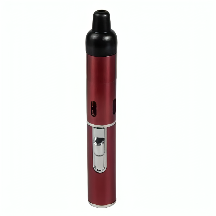 1 + 1 GRATIS VANDAAG | PipeTorch™
