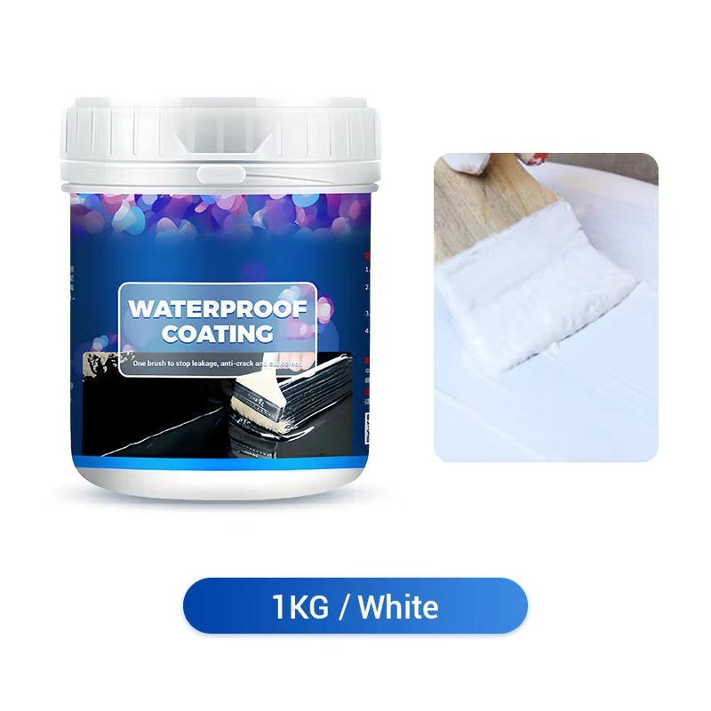 TIJDELIJK 50% KORTING | HydroSeal™