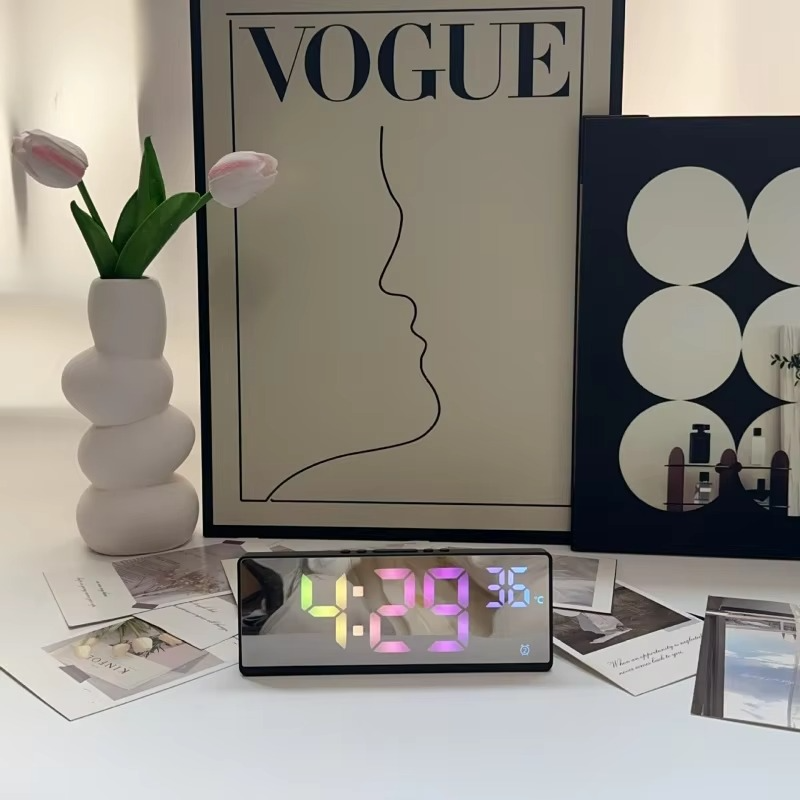 50% OFF VANDAAG | NeonTick™