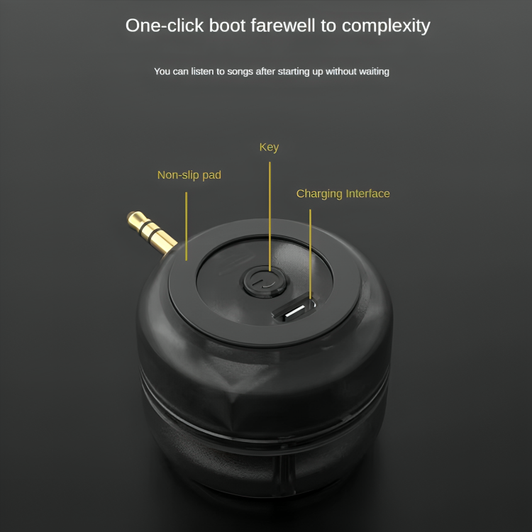 1 + 1 GRATIS VANDAAG | SoundBoost™