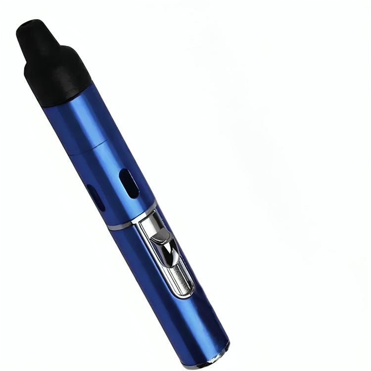 1 + 1 GRATIS VANDAAG | PipeTorch™