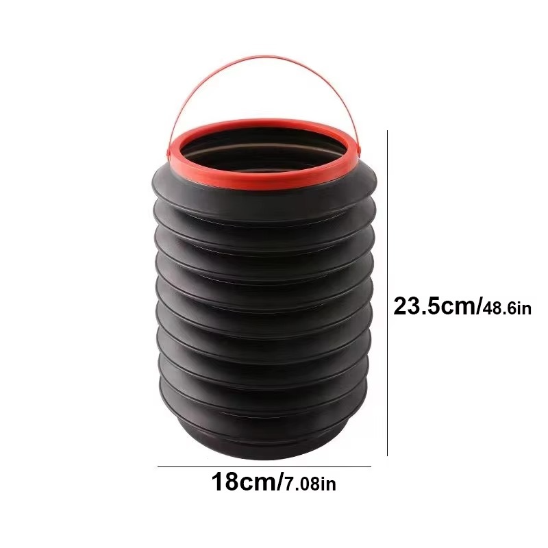 1 + 1 GRATIS VANDAAG | PopBin™