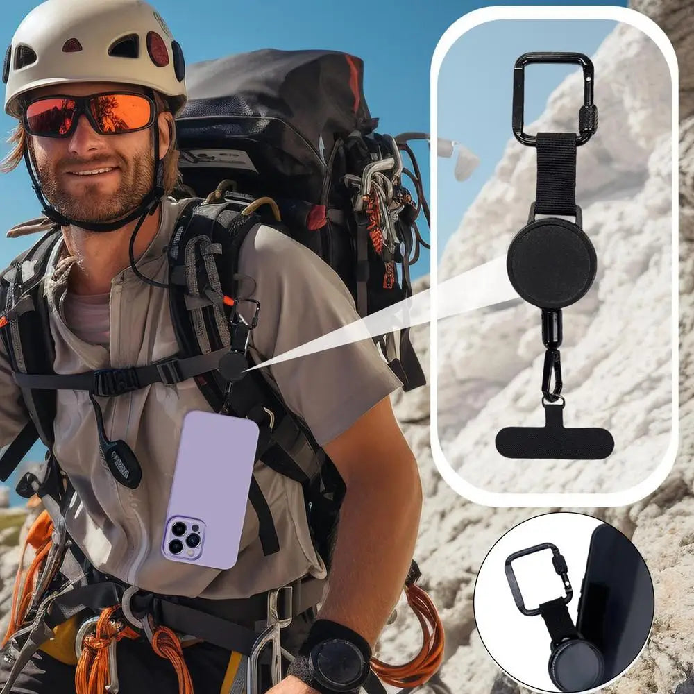 1 + 1 GRATIS VANDAAG | GlacierGrip™