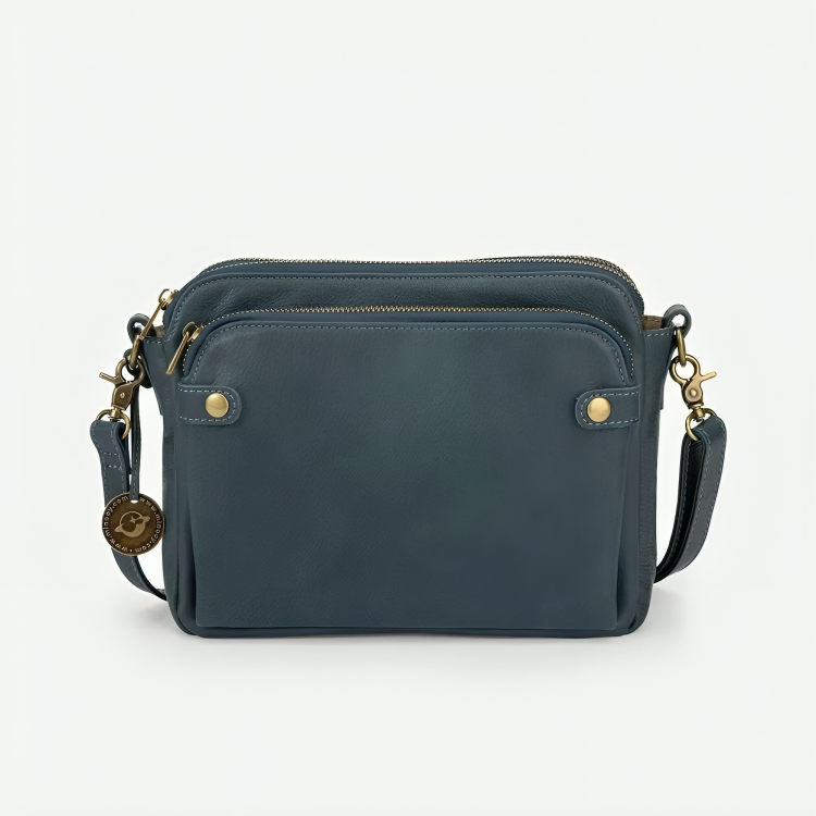 TIJDELIJK 50% KORTING | Crossique™