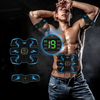 TIJDELIJK 50% KORTING | PowerCore™ | Geef je buikspieren moeiteloos vorm!