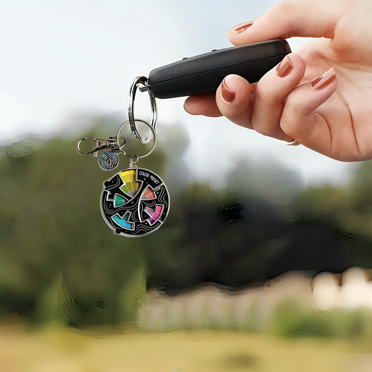 50% OFF VANDAAG | ColorLoop™