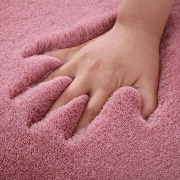 TIJDELIJK 50% KORTING  CozyRide™