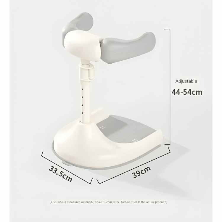 TIJDELIJK 50% KORTING | LilStand™