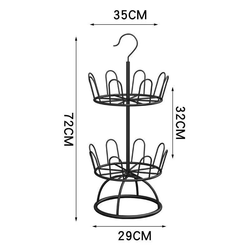 TIJDELIJK 50% KORTING | StackStep™