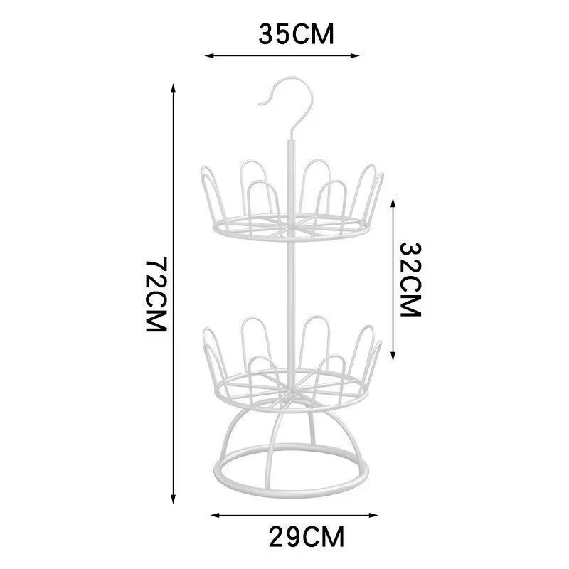 TIJDELIJK 50% KORTING | StackStep™