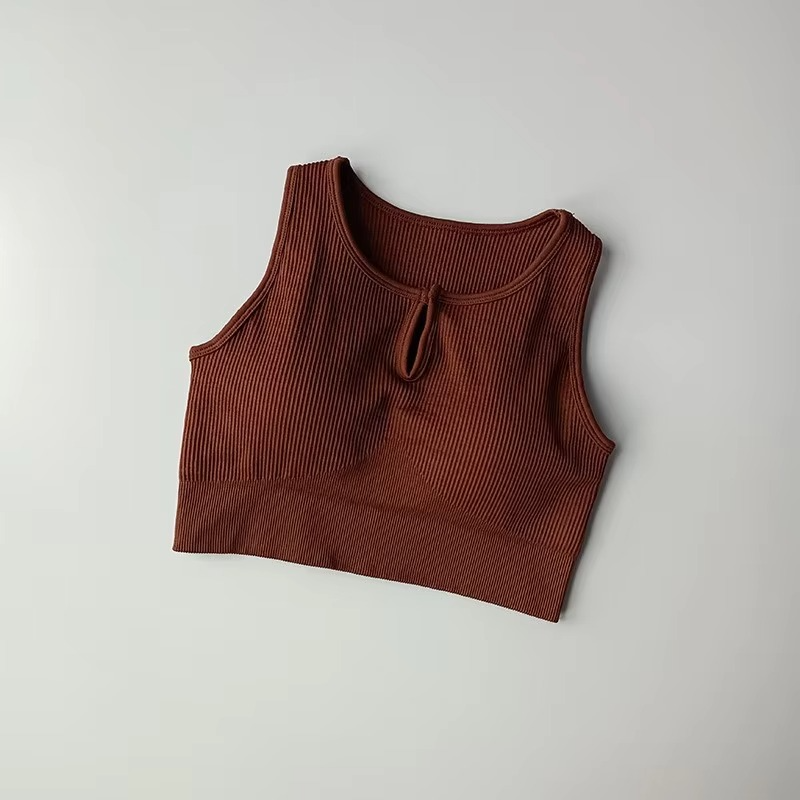 TIJDELIJK 50% KORTING | Elura™