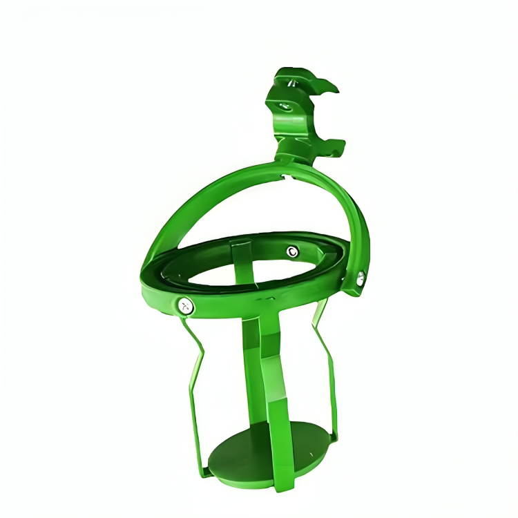TIJDELIJK 50% KORTING | SteadySip™ | Houd je drankje stabiel, zelfs op hobbelige wegen!