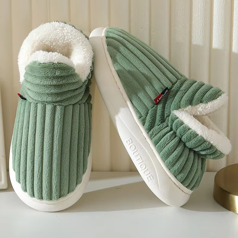 TIJDELIJK 50% KORTING | PuffWalk™