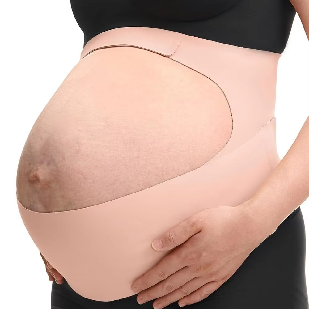 TIJDELIJK 50% KORTING | BellyLift™