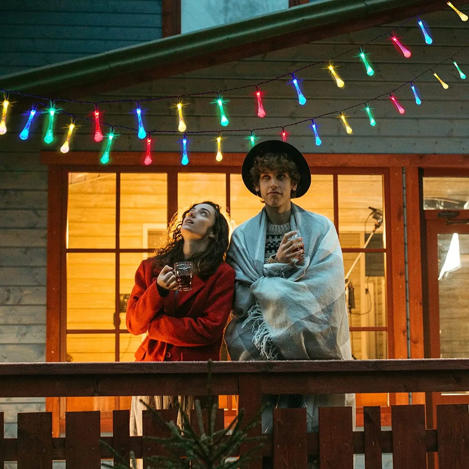 1 + 1 GRATIS VANDAAG | GlowDrops™