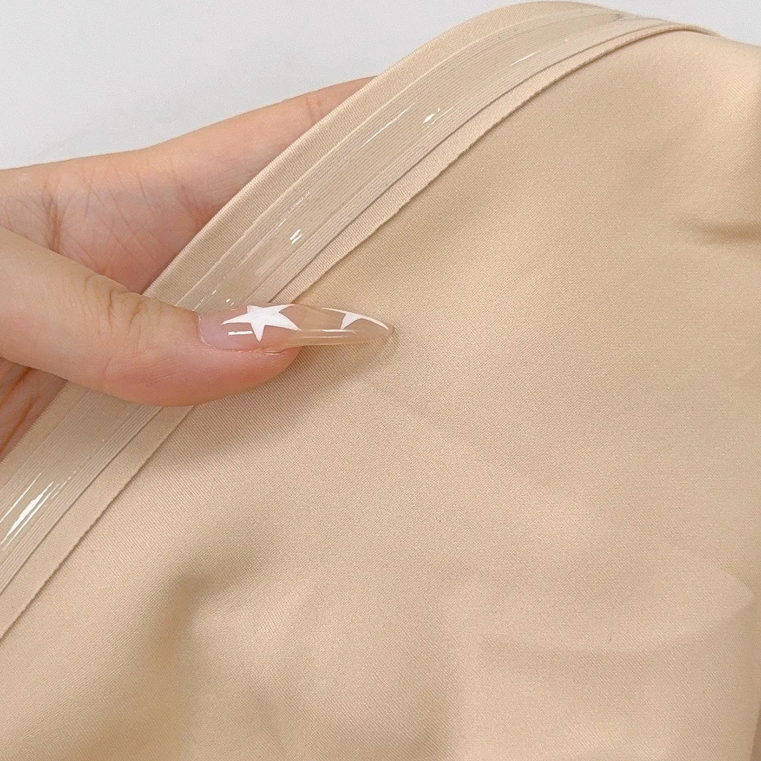 1 + 1 GRATIS VANDAAG | SeamlessFit™
