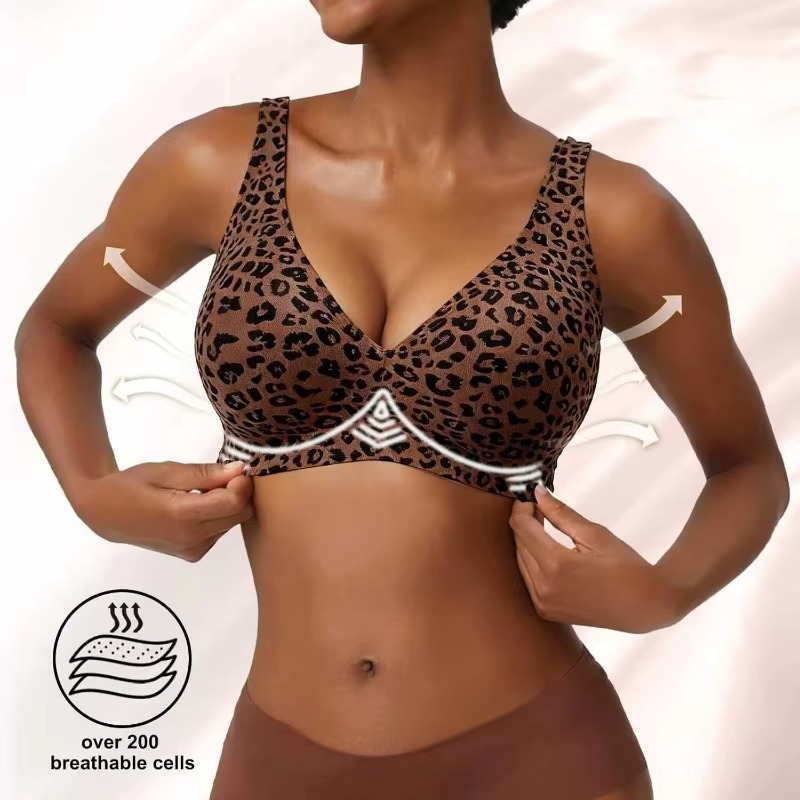 TIJDELIJK 50% KORTING | BareComfort™