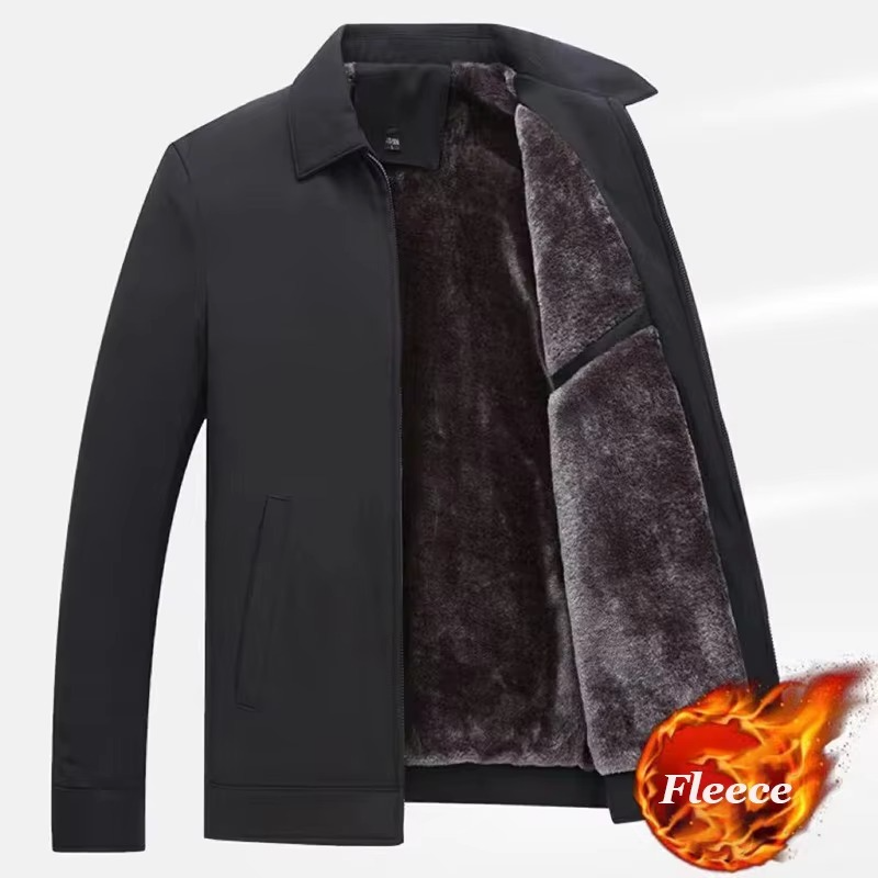 TIJDELIJK 50% KORTING | Alaric™