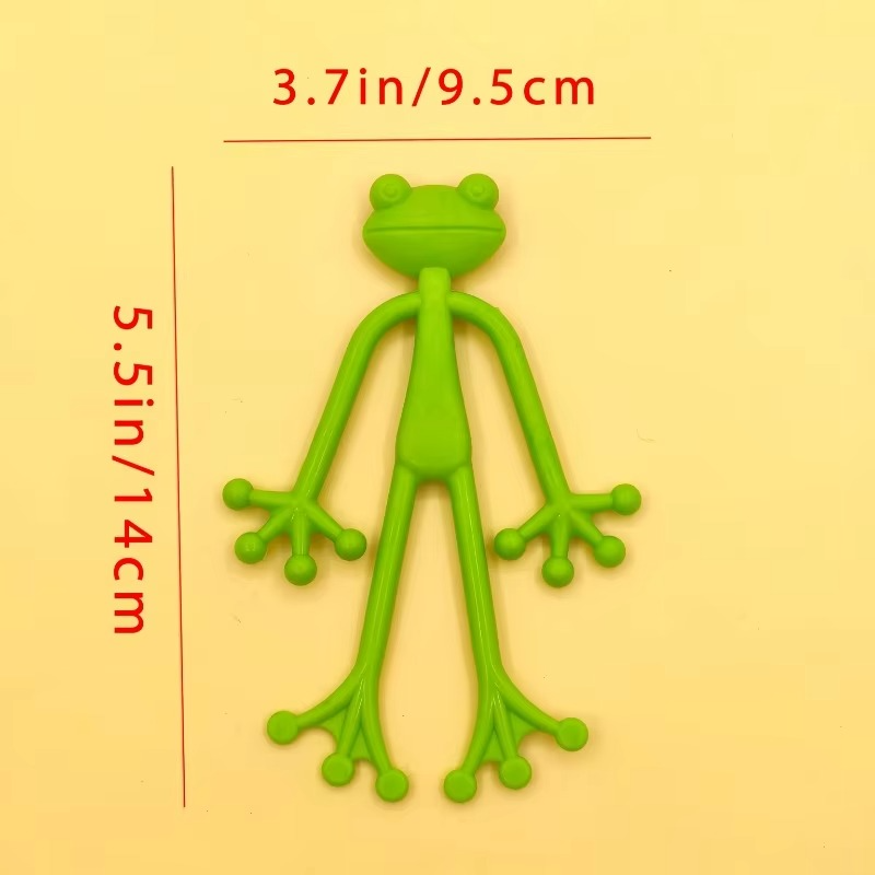 SproutFrog™