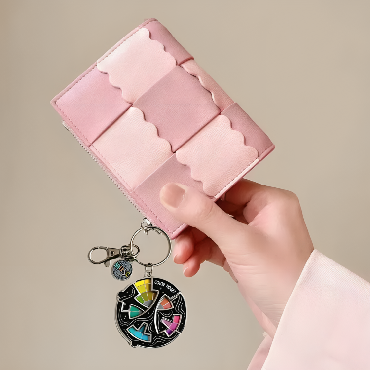 50% OFF VANDAAG | ColorLoop™