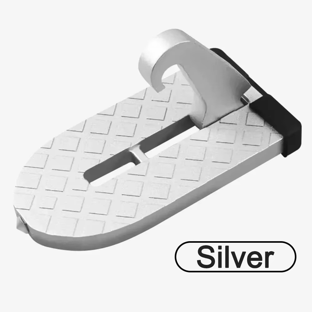 1 + 1 GRATIS VANDAAG | StepLift™