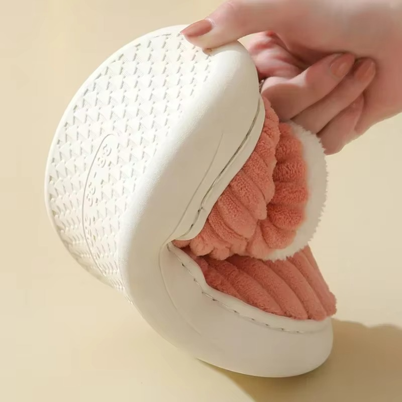 TIJDELIJK 50% KORTING | PuffWalk™