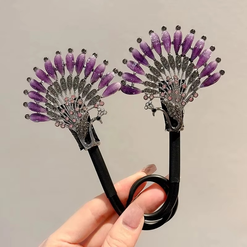 2 + 3 GRATIS VANDAAG | DazzleTie™