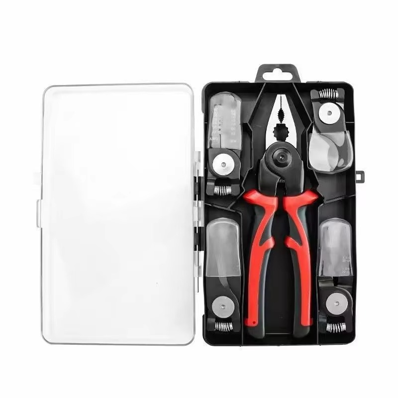 TIJDELIJK 50% KORTING | PentaTool™
