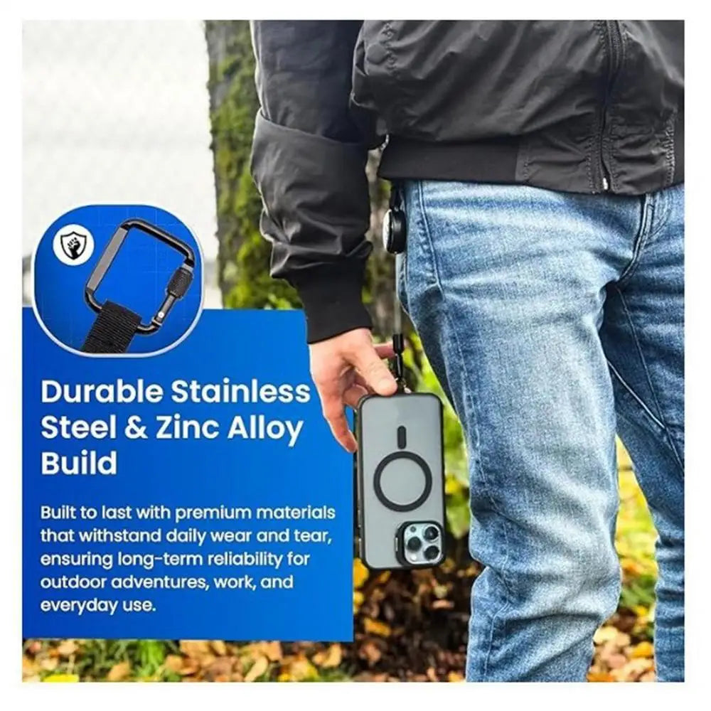 1 + 1 GRATIS VANDAAG | GlacierGrip™