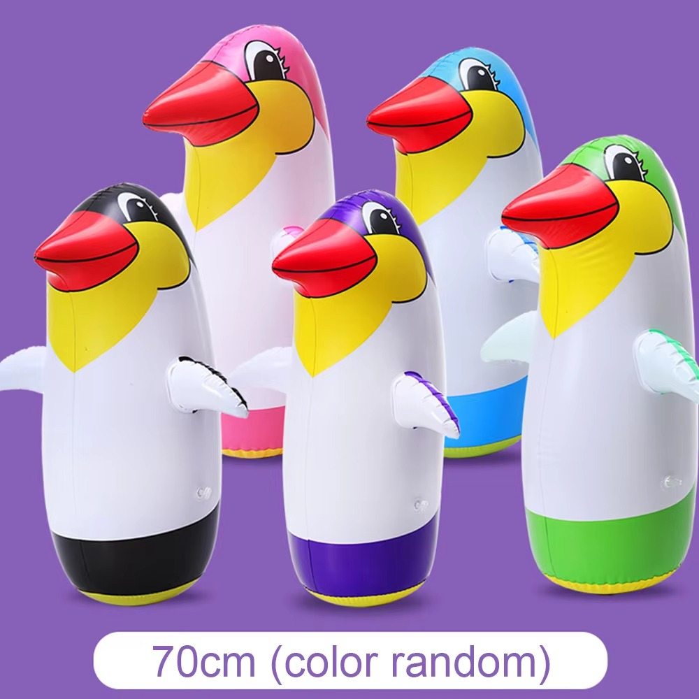 1 + 1 GRATIS VANDAAG | WaddleBop™