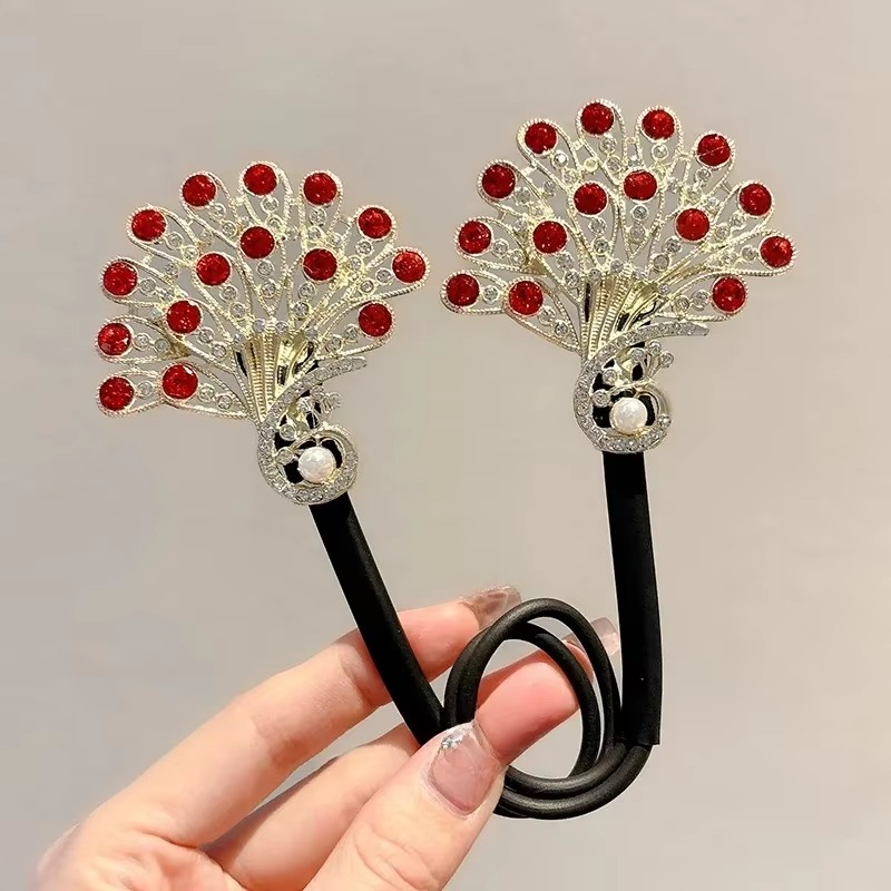 2 + 3 GRATIS VANDAAG | DazzleTie™