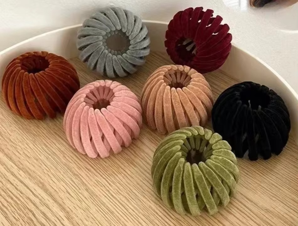 3 + 4 GRATIS VANDAAG | NestChic™