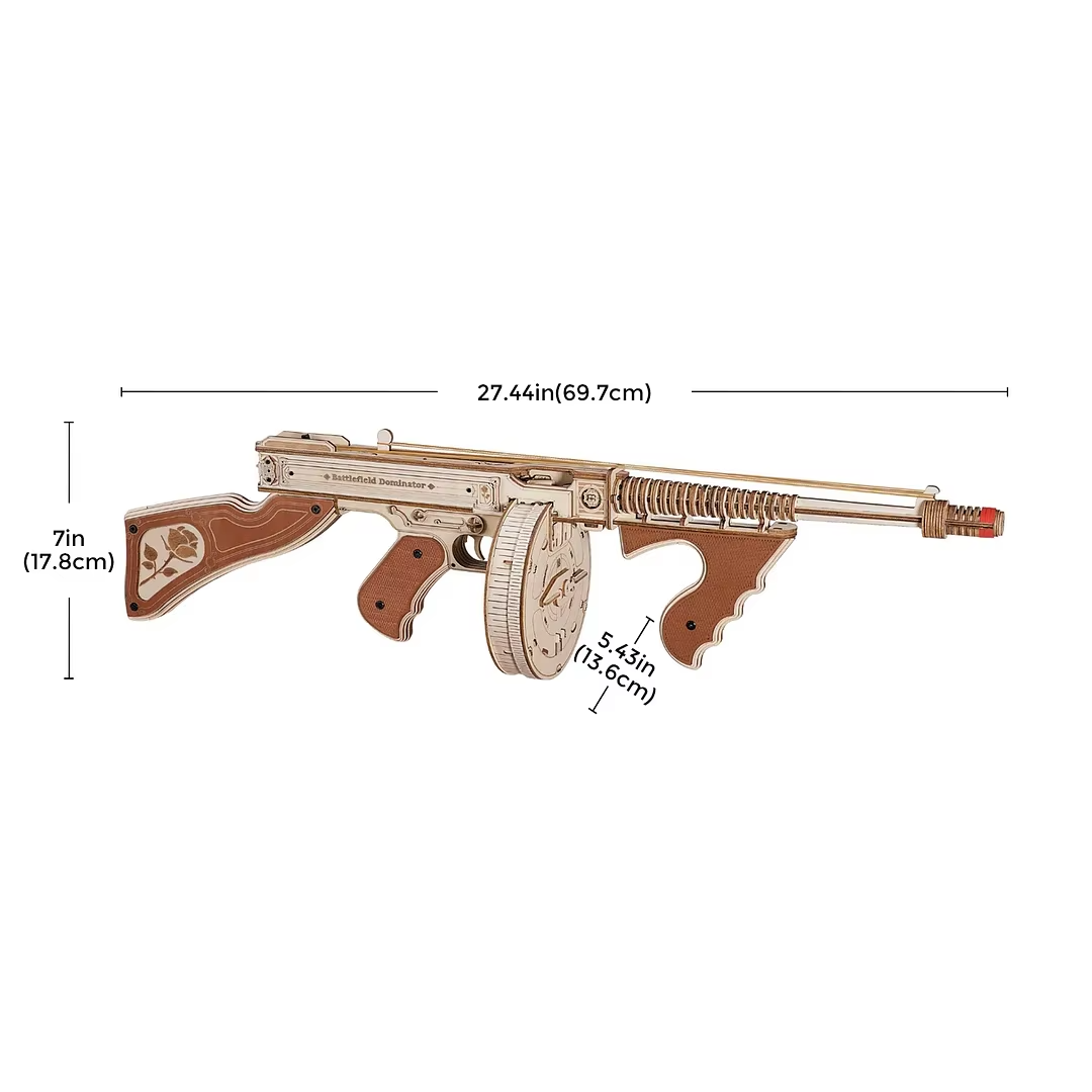 TIJDELIJK 50% KORTING | ApexBuild™