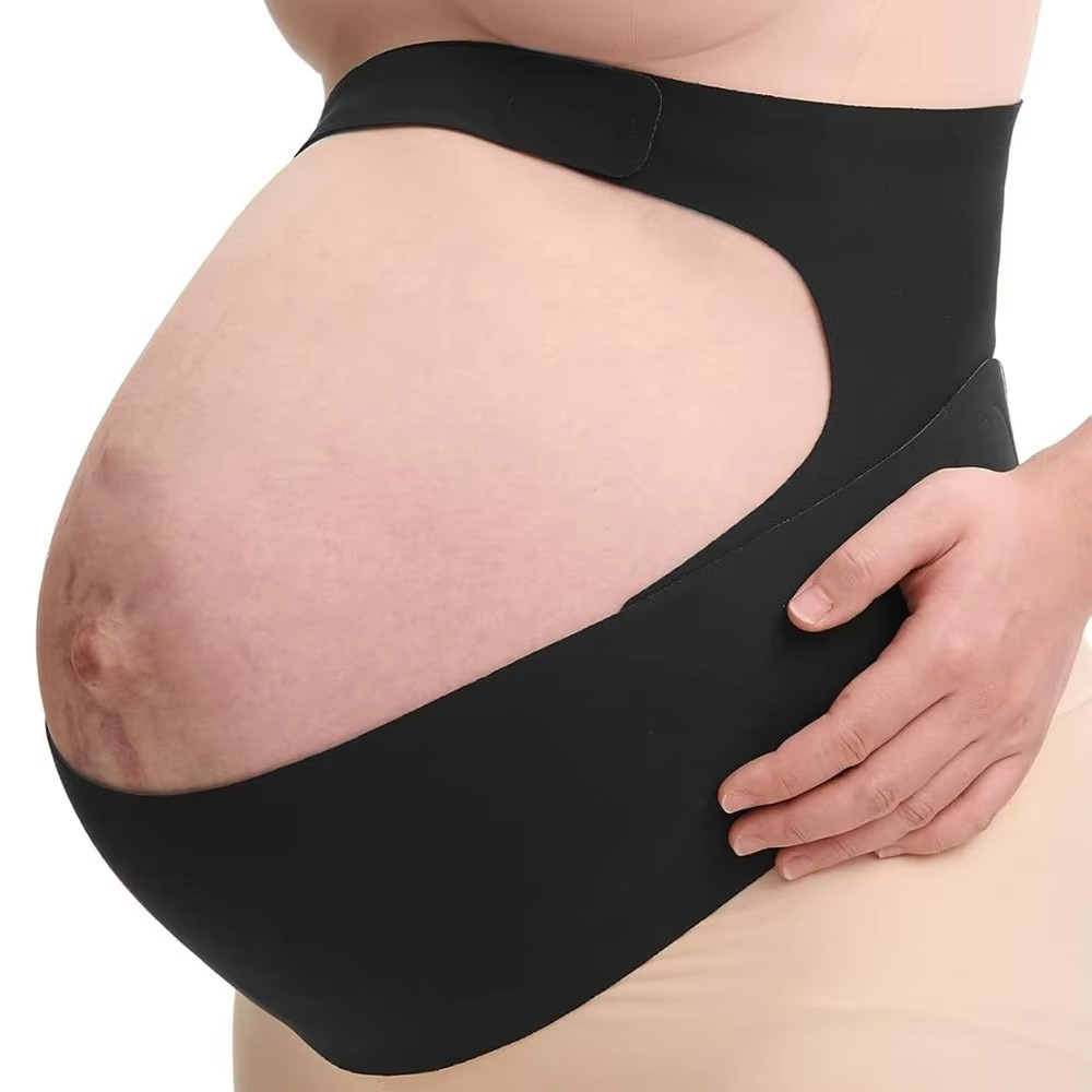 TIJDELIJK 50% KORTING | BellyLift™
