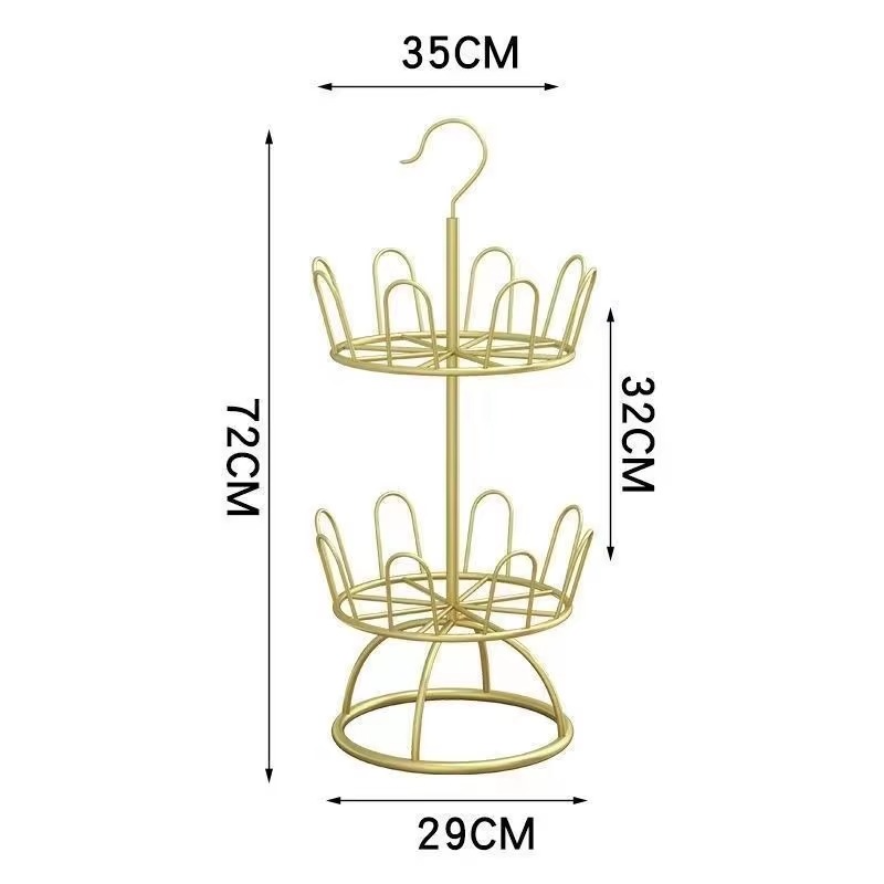 TIJDELIJK 50% KORTING | StackStep™